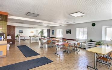 Immeuble mixte - image - 4