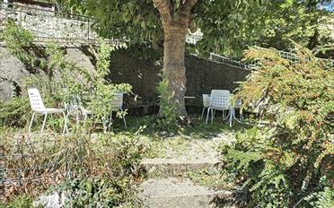 Immeuble mixte - image - 5