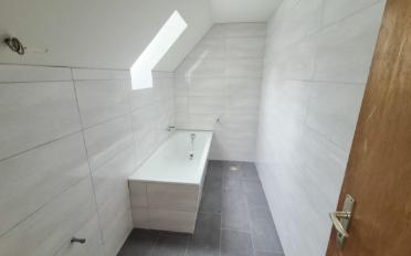 Apartment 2.5 rooms - image - 2