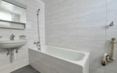 Apartment 3.5 rooms - image - 4