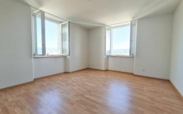 Apartment 3.5 rooms - image - 6