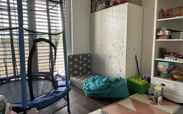 Wohnung 3.5 Zimmer - image - 4