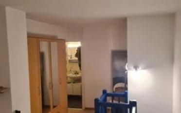 Duplex 1.5 pièces - image - 3