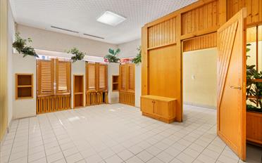 Commerce - image - 2