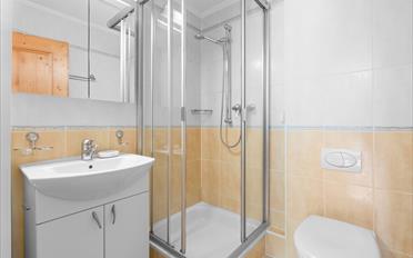 Apartment 2.5 rooms - image - 4