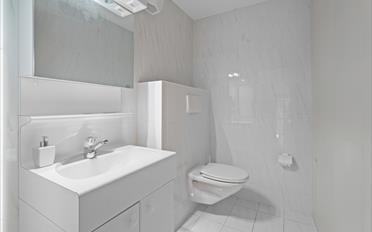 Apartment 5.5 rooms - image - 8