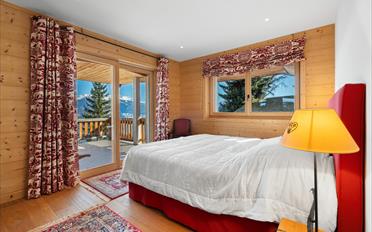 Chalet 12 Zimmer - image - 4