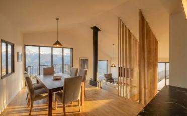 Single house 6.5 rooms - image - 5