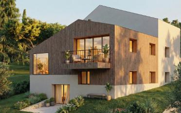 Single house 6.5 rooms - image - 3
