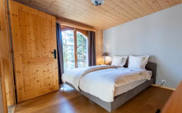 Chalet 6.5 rooms - image - 10