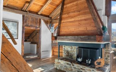 Farm house 5.5 rooms - image - 6