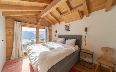 Chalet 4 Zimmer - image - 5