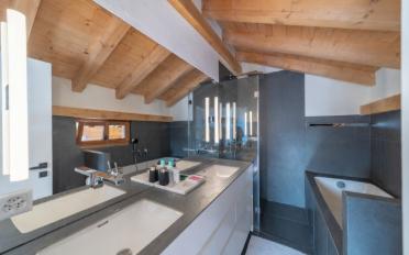 Chalet 4 Zimmer - image - 6