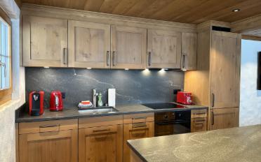 Wohnung - image - 3