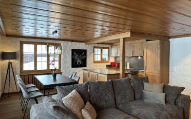 Wohnung - image - 2