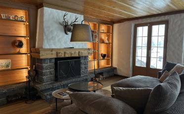 Wohnung - image - 4