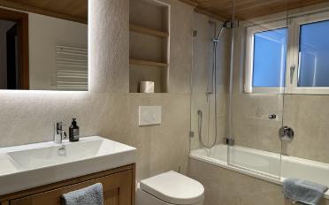 Wohnung - image - 8