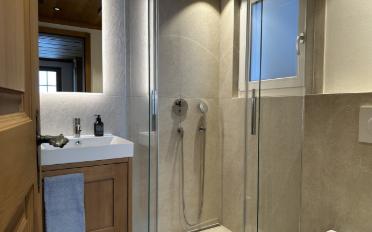 Wohnung - image - 11