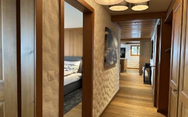 Wohnung - image - 12