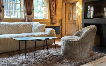 Chalet 3 rooms - image - 3