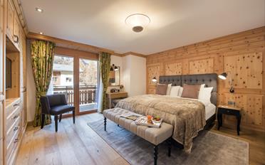 Chalet - image - 10