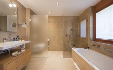 Chalet - image - 12