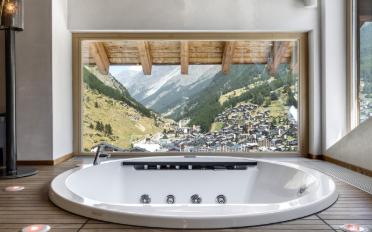 Wohnung - image - 6