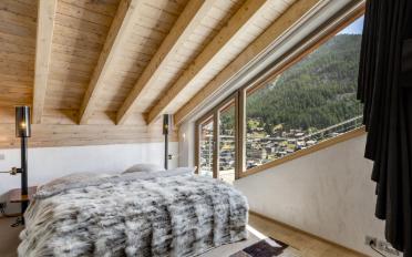 Wohnung - image - 4
