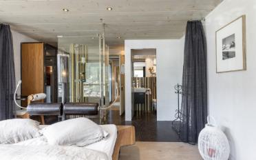 Wohnung - image - 9