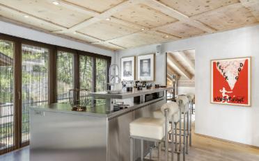 Wohnung - image - 3
