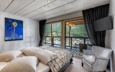 Wohnung - image - 8