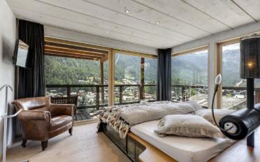 Wohnung - image - 10