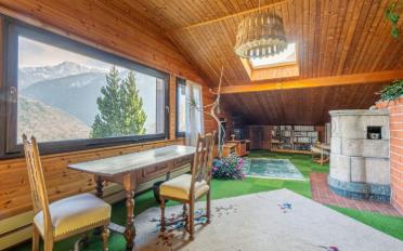 Einfamilienhaus 6.5 Zimmer - image - 9