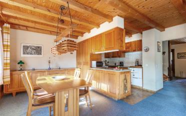 Einfamilienhaus 6.5 Zimmer - image - 2