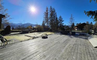 Chalet 8.5 rooms - image - 3