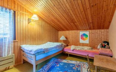 Maison 6.5 pièces - image - 13