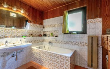 Maison 6.5 pièces - image - 9