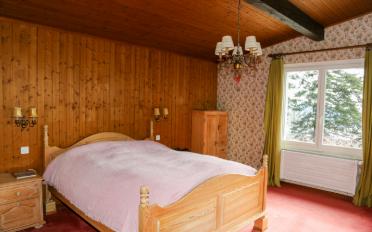 Villa - image - 7