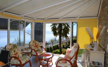 Villa 4.5 rooms - image - 4
