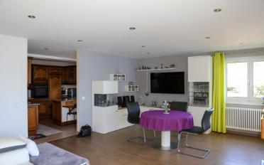 Villa 4.5 rooms - image - 5
