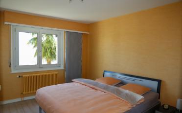 Villa 4.5 rooms - image - 6