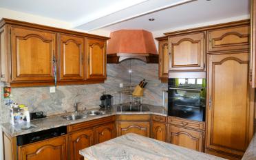 Villa 4.5 rooms - image - 7