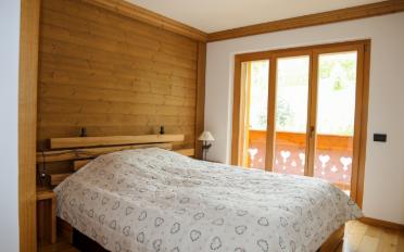 Apartment 5.5 rooms - image - 6