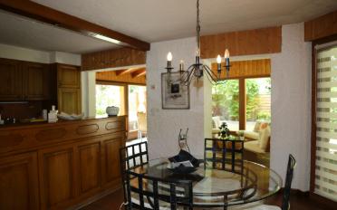 Maison - image - 4