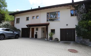 Maison - image - 8