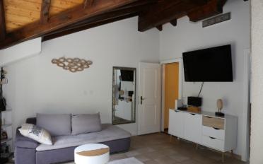 Maison - image - 9