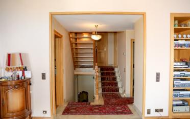 Maison 5.5 pièces - image - 3