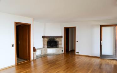 Maison 5.5 pièces - image - 4