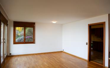Maison 5.5 pièces - image - 5
