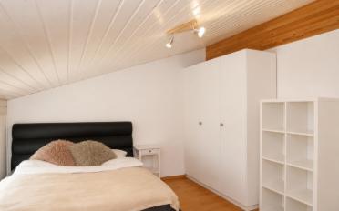 Maison jumelée 6.5 pièces - image - 6